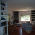 Alcuescar property: 6 bedroom Finca in Caceres 282399