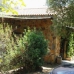 2 bedroom Finca in Badajoz 282402