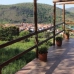 Berzocana property: Berzocana Finca, Spain 282403