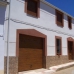 Badajoz, Spain Townhome 282404