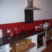 4 bedroom Townhome in town, Spain 282404