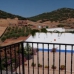 Beautiful Townhome for sale in Badajoz 282404