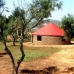 Acena La Borrega property: 2 bedroom Finca in Caceres 282411