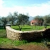 Acena La Borrega property:  Finca in Caceres 282411