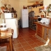 4 bedroom Finca in Badajoz 282413