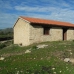 Acena La Borrega property: Caceres, Spain Finca 282414