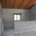 Acena La Borrega property:  Finca in Caceres 282414