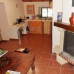 4 bedroom Finca in town, Spain 282415