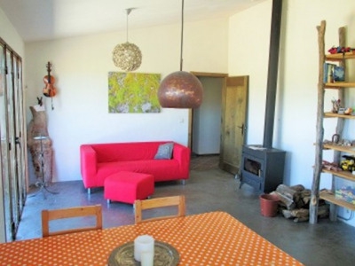 Valencia De Alcantara property: Finca with 2 bedroom in Valencia De Alcantara 282419