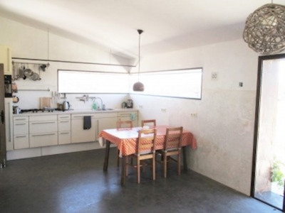 Valencia De Alcantara property: Finca with 2 bedroom in Valencia De Alcantara, Spain 282419