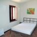 Valencia De Alcantara property:  Finca in Caceres 282419