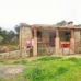 Montanchez property: Caceres Finca, Spain 282424