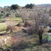 bedroom Land in town, Spain 282425