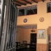 4 bedroom Finca in town, Spain 282426