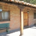 Jarandilla property: Caceres, Spain Finca 282428