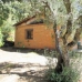 Jarandilla property: 3 bedroom Finca in Caceres 282428