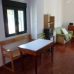 1 bedroom Finca in Caceres 282430