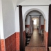 2 bedroom Townhome in town, Spain 282432