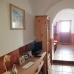 2 bedroom Townhome in Badajoz 282432