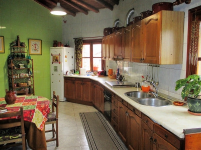 Caceres property | 7 bedroom House 282435