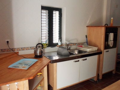 La Codosera property: Badajoz property | 3 bedroom House 282437