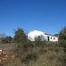 La Codosera property: 3 bedroom House in La Codosera, Spain 282437