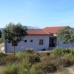 Montanchez property: Caceres, Spain House 282439