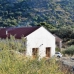 Montanchez property: 3 bedroom House in Montanchez, Spain 282439