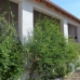 Montanchez property: 3 bedroom House in Caceres 282439