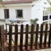 5 bedroom House in town, Spain 282440