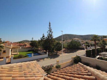 town, Spain | Villa for sale 282449