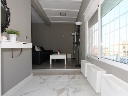 Townhome for sale in town, Spain 282450