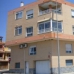 province, Spain Apartment 282451