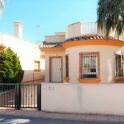 Villa for sale in town 282455