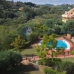 Sotogrande property:  Apartment in Cadiz 282469