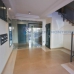 Sotogrande property: bedroom Apartment in Cadiz 282469