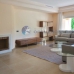 Sotogrande property: Apartment in Sotogrande 282469