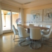 Sotogrande property: Sotogrande Apartment, Spain 282469