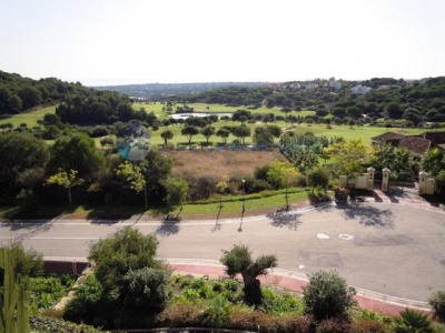 Sotogrande property: Cadiz Villa 282475