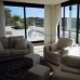 Sotogrande property: Sotogrande, Spain Villa 282475