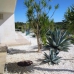 Sotogrande property: Cadiz, Spain Villa 282475