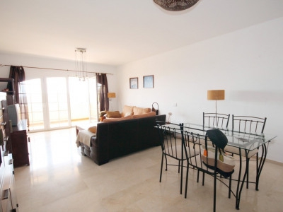 Miraflores property: Malaga property | 3 bedroom Apartment 282476