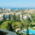 Miraflores property: Malaga, Spain Apartment 282476