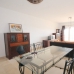 Miraflores property:  Apartment in Malaga 282476