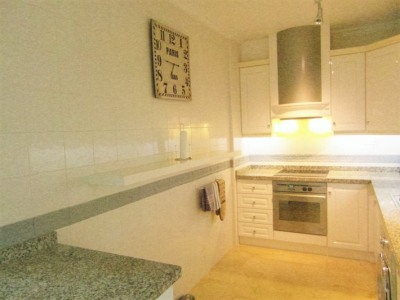 Villamartin property: Alicante property | 2 bedroom Apartment 282481