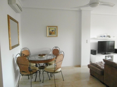 Villamartin property: Villamartin Apartment 282481