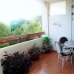 Villamartin property: Villamartin, Spain Apartment 282481