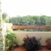 Villamartin property: 2 bedroom Apartment in Villamartin, Spain 282481