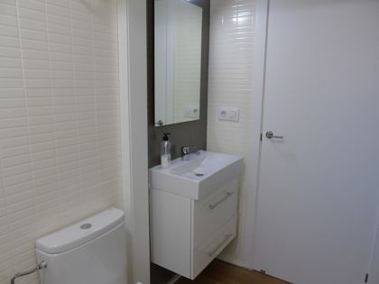 Denia property: Alicante Apartment 282483