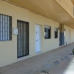 Denia property: Denia, Spain Apartment 282483